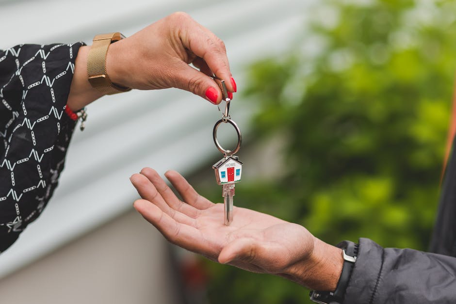 Cash home buyers serving Douglaston, NY
