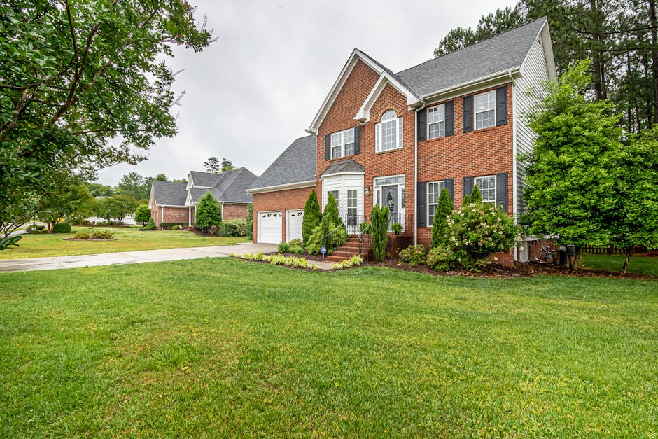 Cash home buyers serving Kings Point, NY
