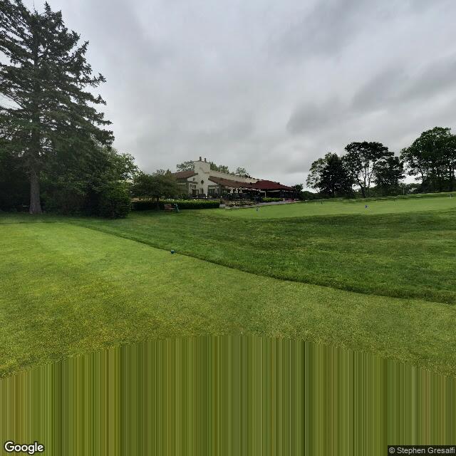 Lake Success Golf Club in Lake Success, NY