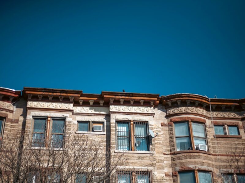 NY metro home values: where prices are heading