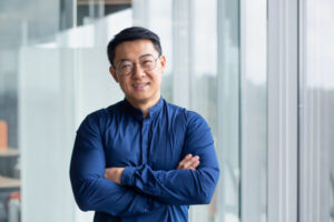 Ryan Chen
