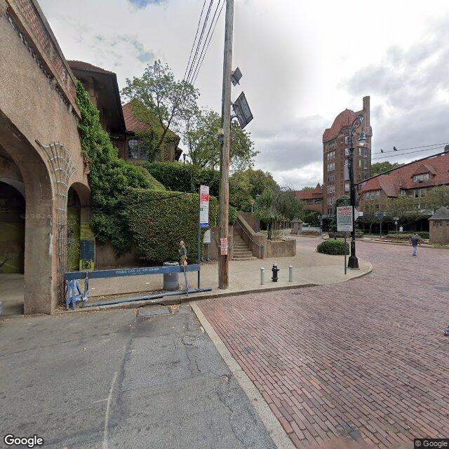 We buy houses in Forest Hills, NY Forest Hills LIRR Station in Forest Hills, NY