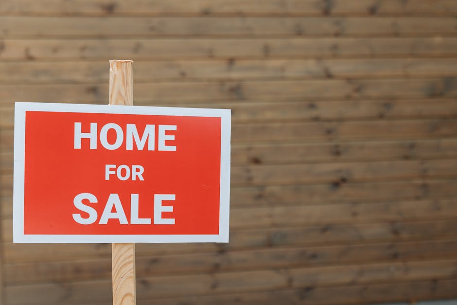 We buy houses in Park Slope, NY Cash home buyers serving Park Slope, NY
