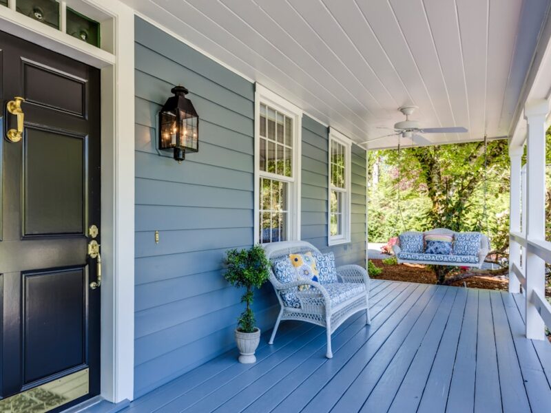 How to stop a foreclosure auction in 11 days
