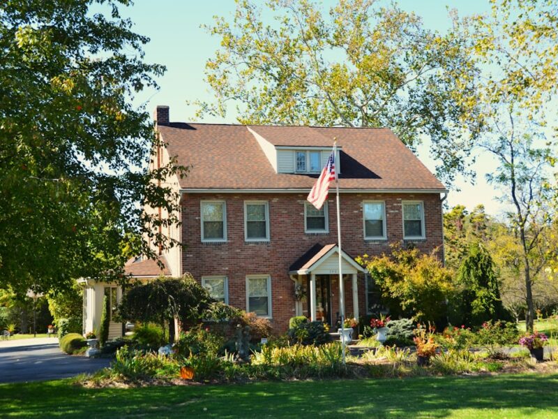 Cash Buyer vs Realtor: The Money Math, Line by Line