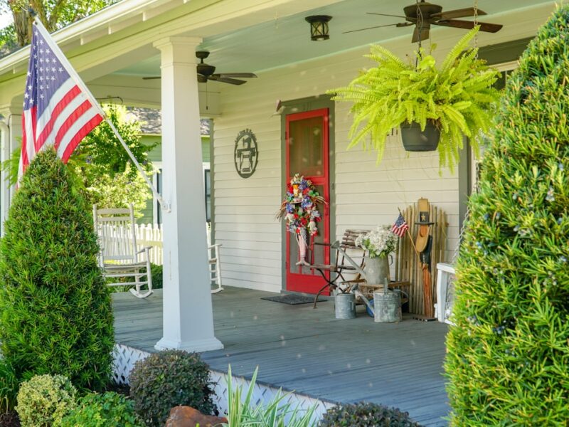 How Long Does Probate Take in Nassau County? A Realistic Timeline for Selling an Inherited House