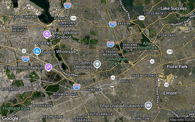 What Cash Home Buyers Actually Pay for a House in Queens