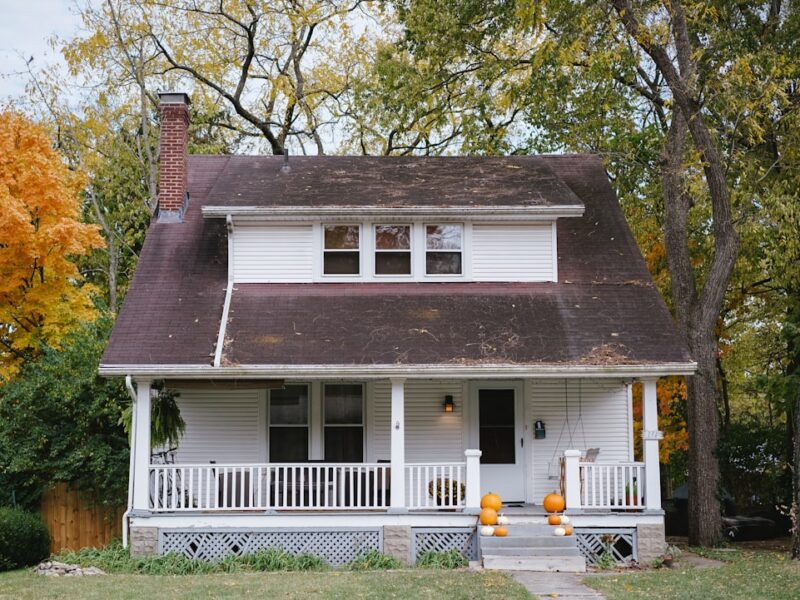 Selling a Parent’s House in New York: What an Executor Can and Cannot Do