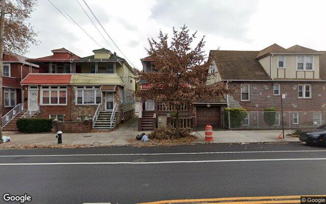 We buy houses in East Flatbush, NY Two and three family houses on Clarendon Road in East Flatbush, Brooklyn